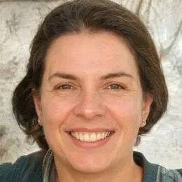 Helen Trahan Helen Trahan