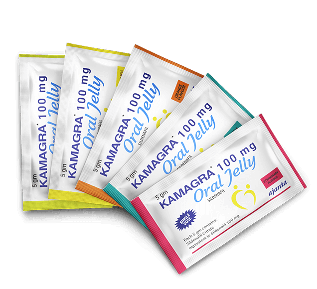 Kamagra Tablets Cheap
