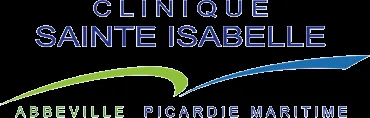 logo clinique