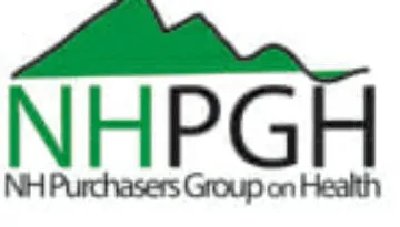 nhpgh