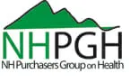 nhpgh