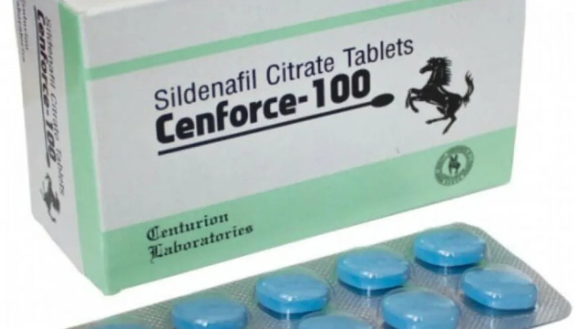 cenforce