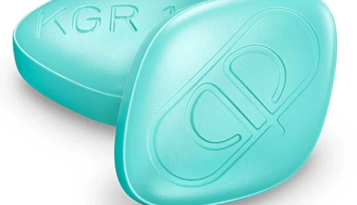 kamagra