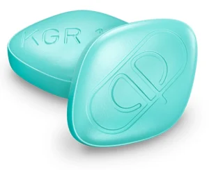 kamagra kamagra