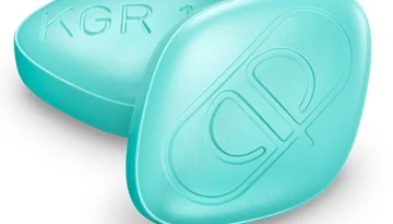 kamagra