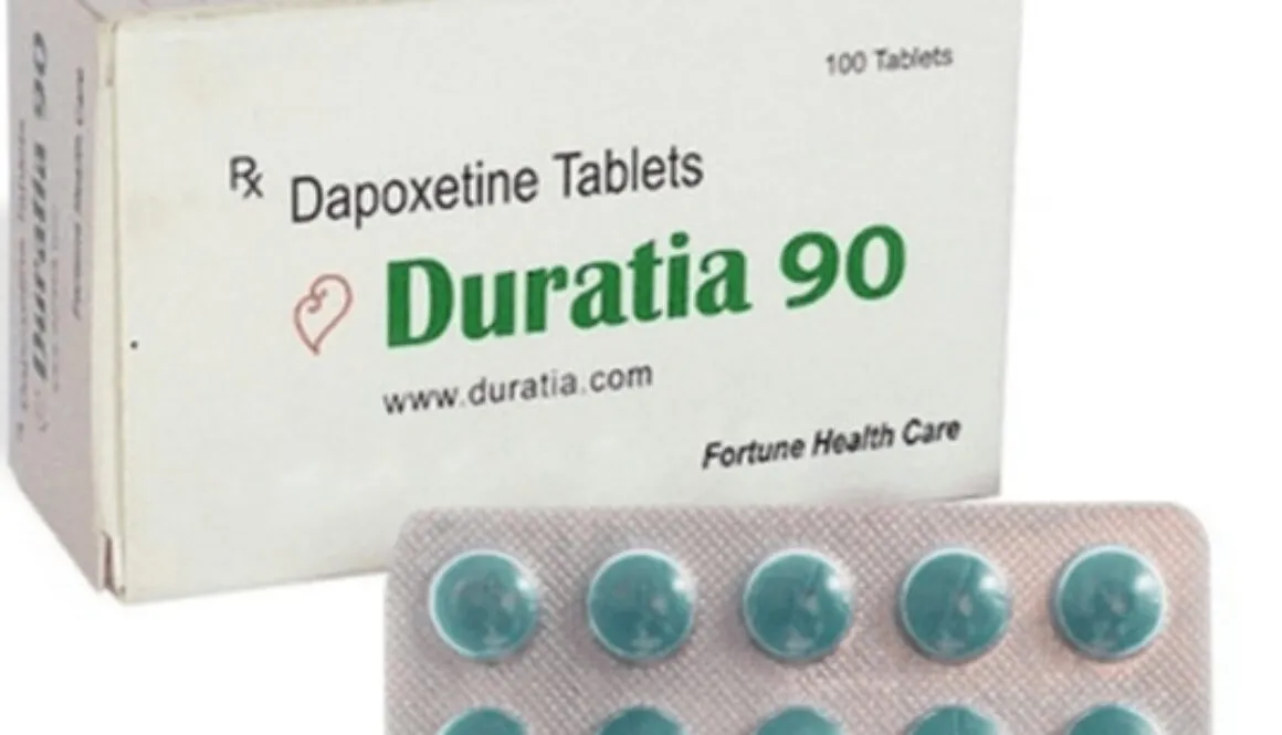 priligy duratia