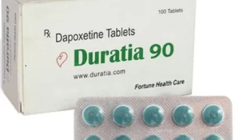 priligy duratia