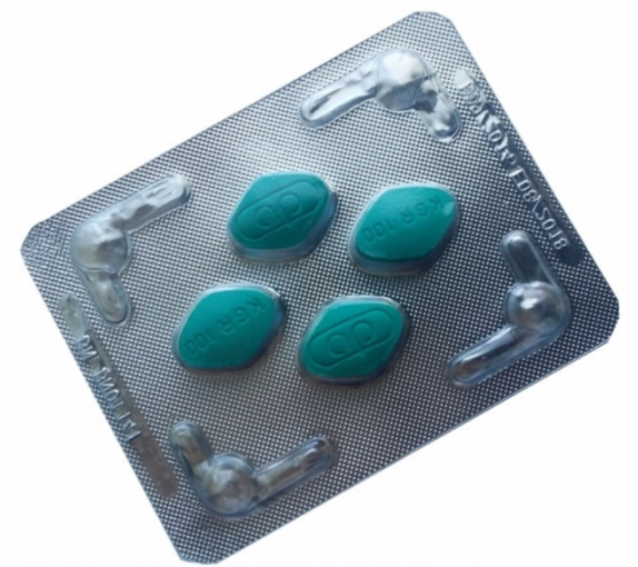 kamagra blister