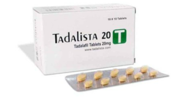 tadalista 20