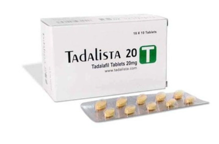 tadalista