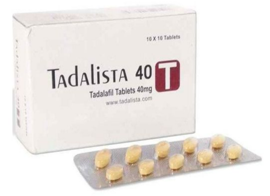 tadalista-40