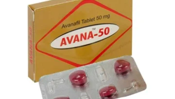 avanafil 50