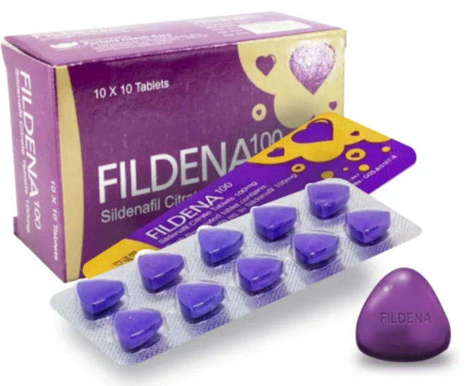 Buy Kamagra® (Sildenafil) Effervescent @ 1.60/pill