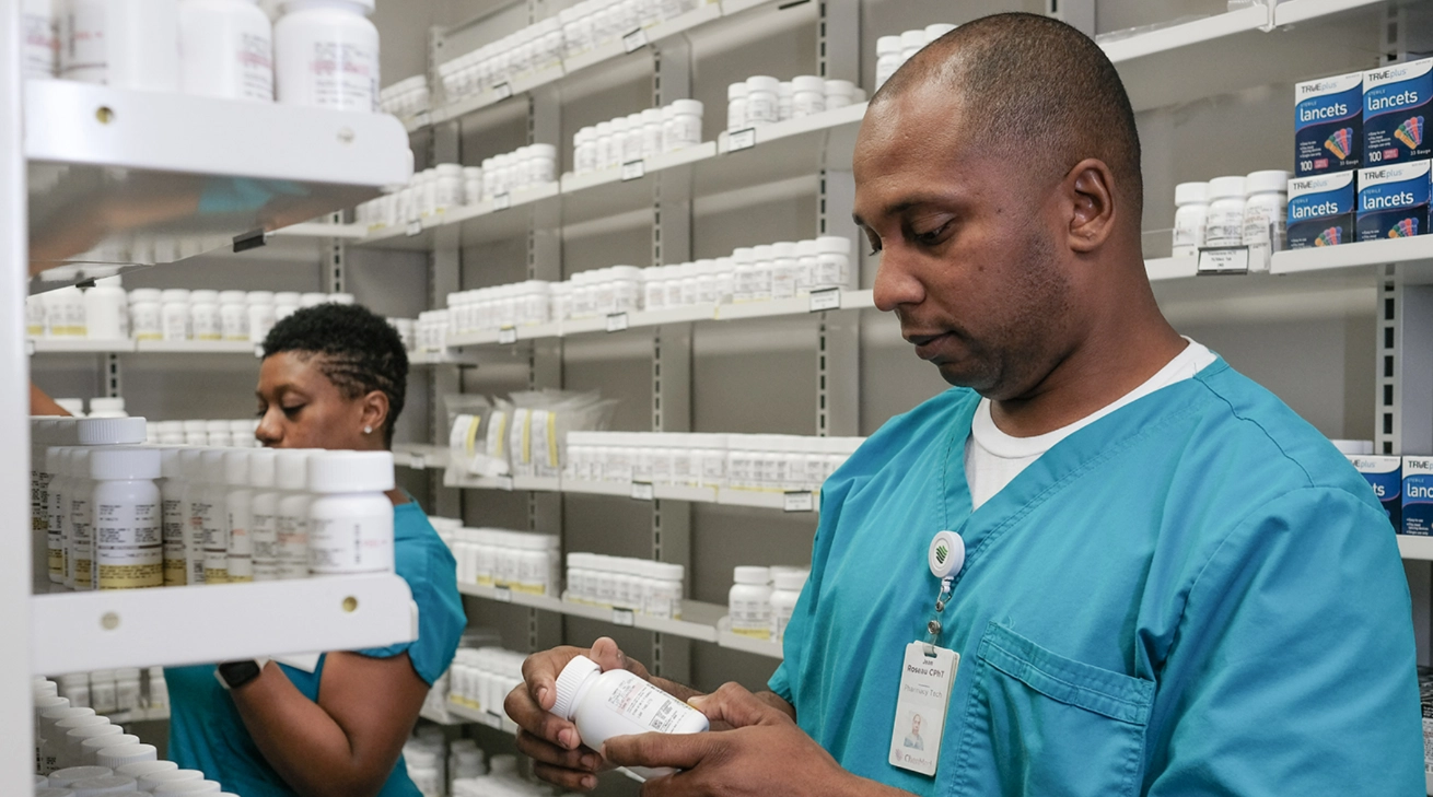 over the counter medicines