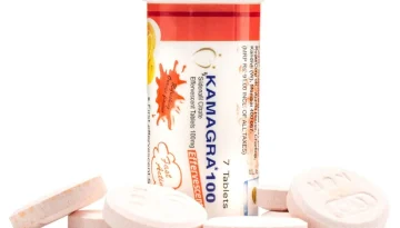 kamagra effervescent