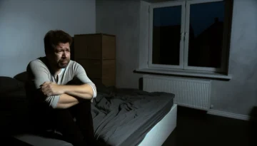 erectile dysfunction